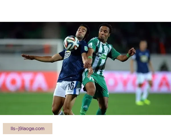 2024欧洲杯揭幕战最佳球员揭晓 维尔茨荣获殊荣成为焦点