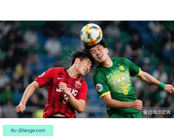 浦项制铁加冕韩国足协杯冠军 力克全北现代成功捧杯