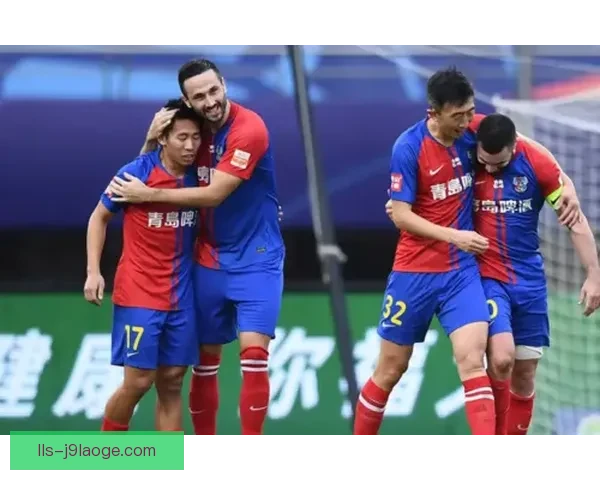 荷尔斯泰因基尔持续低迷未能突破困境难求一胜表现堪忧