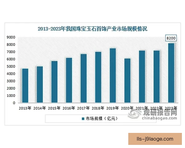 聚焦2023国家队最新大名单五大亮点解析与未来期待走向新周期
