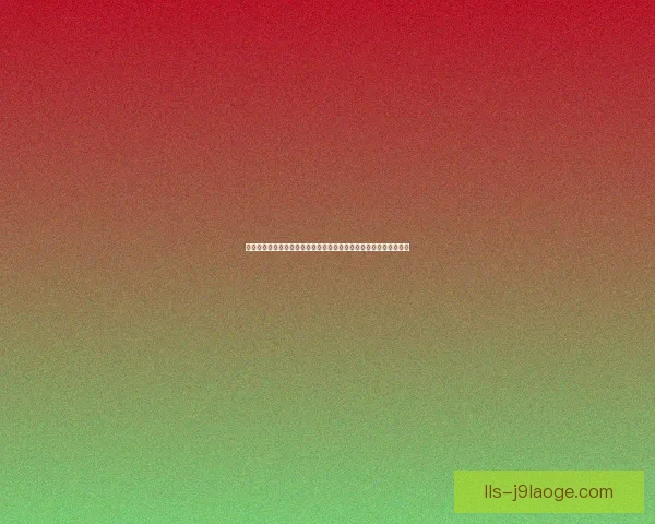 从对阵马赛看福登世界杯状态低迷的多重原因解析战术角色心理压力