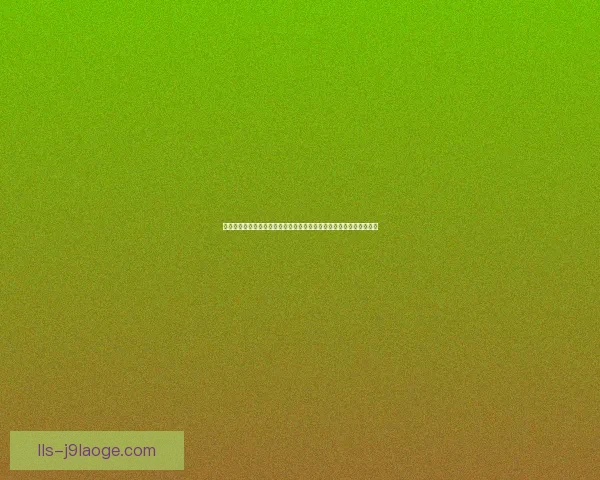 孙兴慜在世界杯预选赛中对阵曼联一役中的关键表现与决定性作用分析