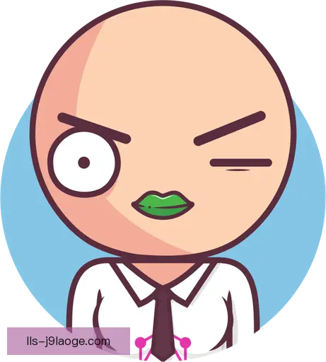 孟北